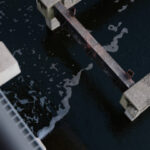 4 der spannendsten Anwaltsfälle in den Niederlanden