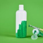 Greenwashing Niederlande