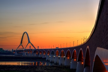Anwaltskanzlei Nijmegen
