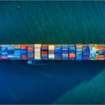 Anwalt für Vertriebsvereinbarungen in den Niederlanden