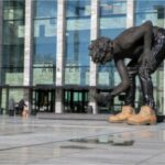 Anwaltskanzlei für Immobilien in den Niederlanden