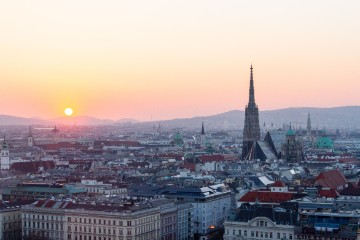 Ausschluss des UN-Kaufrechts in den Niederlanden