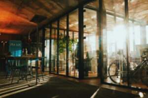 Auswahl eines Geschäftsanwalts in den Niederlanden