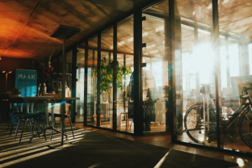 Urheberrechtslizenz nach niederländischem Recht