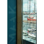 Die Qualifikationen für Rechtsanwälte in den Niederlanden