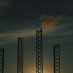 Eintreibung von Schulden in Holland