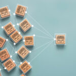 Franchisevertrag in den Niederlanden