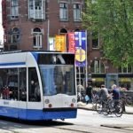 Gesellschafter in den Niederlanden