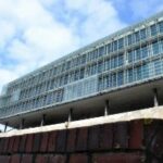 Gesellschaftsrecht in den Niederlanden