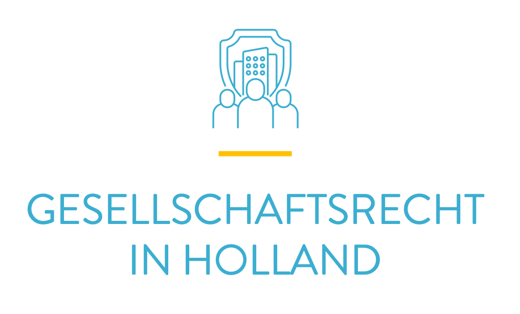 Gesellschaftsrecht
