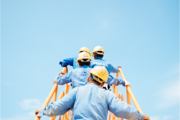 Haftung des Arbeitgebers in den Niederlanden