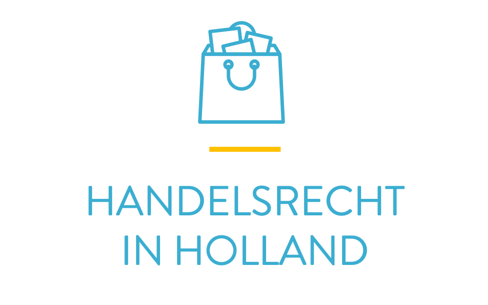 Handelsrecht