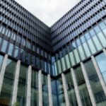Handelsrecht in den Niederlanden