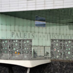 Inkasso in den Niederlanden