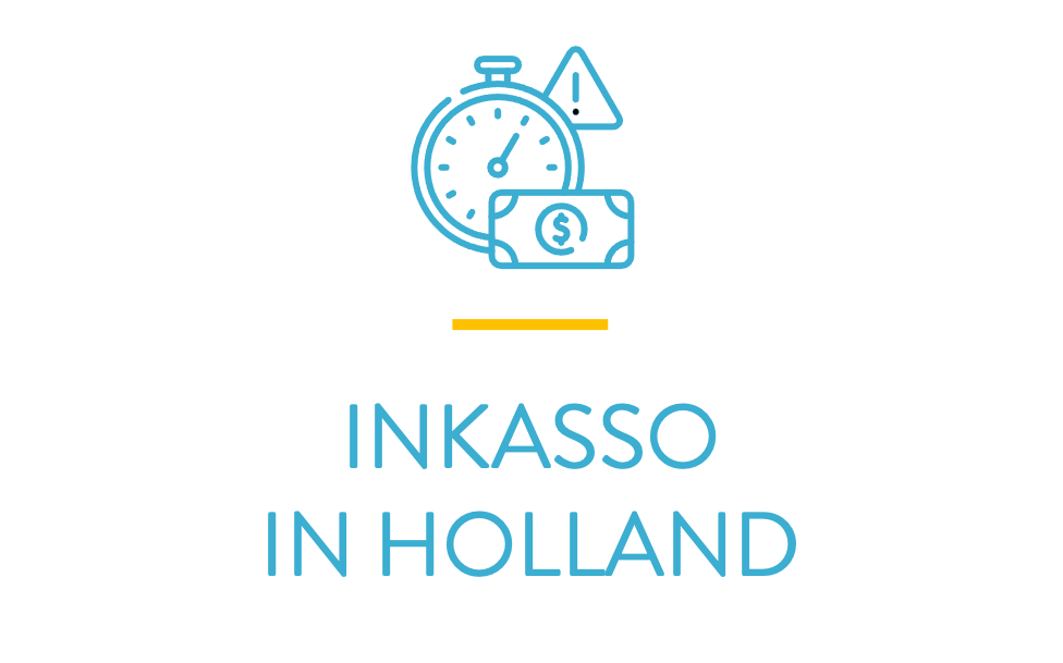 Inkasso