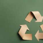 Rechtsberatung zu Recycling in den Niederlanden