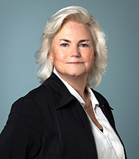 Angela Heijer