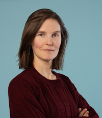 Annemetje Koburg