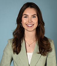 Iris Zantinge