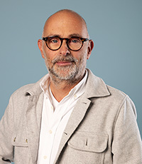 Marcel Rozenhart