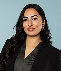 Prabhjot Kaur