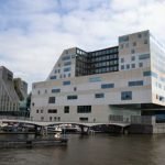 Mahnverfahren in den Niederlanden