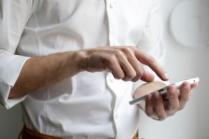 Management Buy-out und Buy-in in den Niederlanden