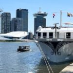 Wann ist ein niederländisches Gericht international zuständig?