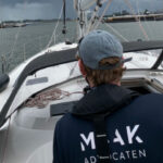 Rechtsanwalt Niederlande & Holland