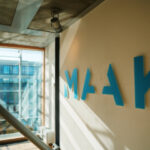 Rechtsanwalt für niederländisches Recht