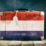 Rechtsformen für niederländische Unternehmen