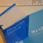 Verstöße gegen Exklusivität bei einem niederländischen Vertriebsvertrag