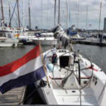 Yachting Anwalt Niederlande