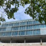 Zwangvollstreckung in den Niederlanden