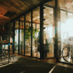 Lizenzierung Ihres Contents in den Niederlanden