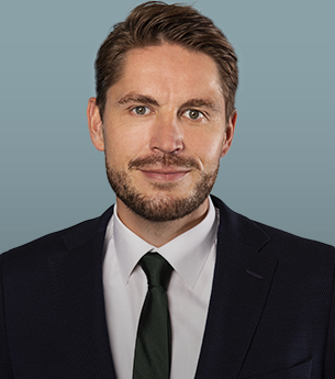 Anwalt Vertragsrecht Niederlande