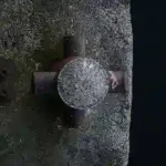 Berufung einlegen durch einen Anwalt