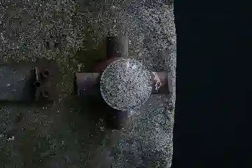 Berufung einlegen durch einen Anwalt