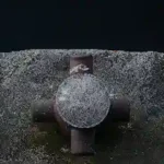 Auf Berufung spezialisierter Anwalt