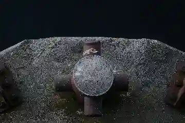 Auf Berufung spezialisierter Anwalt