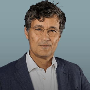 Niederländischer Anwalt für geistiges Eigentumsrecht