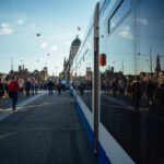 Deutschsprachige Anwälte für Niederländisches Recht