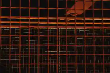 Zeichnungs- und Musterrecht in den Niederlanden