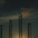 Erfolgsaussichten im Berufungsverfahren