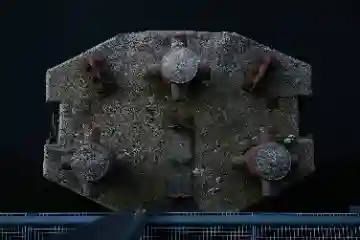 Freelancer-Vertrag nach niederländischem Recht: Was steht darin?