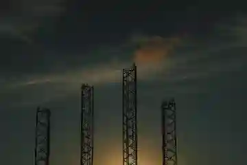 Gewerblichen Vertrag vorzeitig kündigen: Wie funktioniert das nach niederländischem Recht?