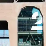 Internationale Schiedsgerichtsbarkeit in den Niederlanden