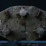 Was kostet die Lösung eines Yachtbaukonflikts in den Niederlanden?