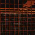 Wie lange gilt der urheberrechtliche Schutz in den Niederlanden?