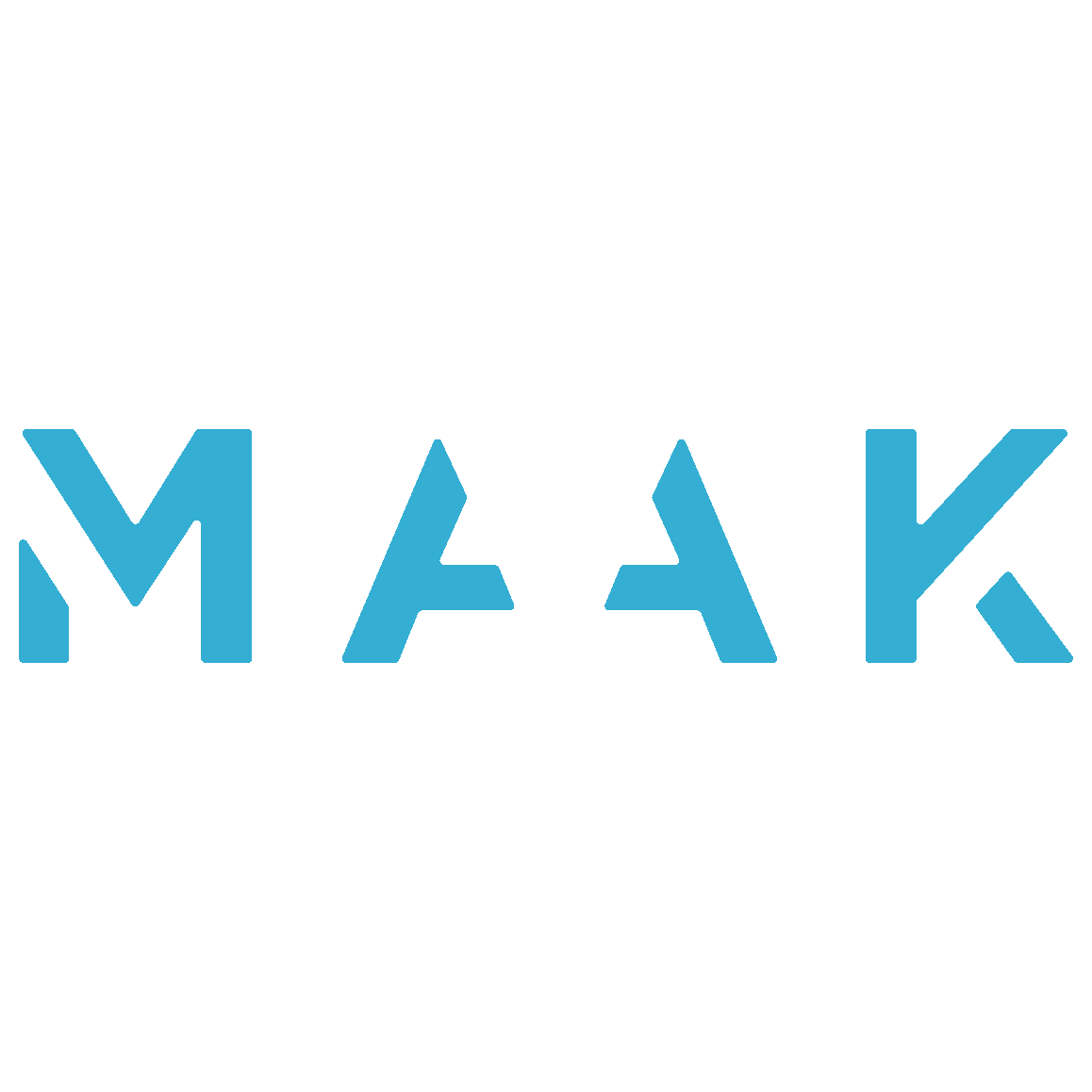 Entstehung von Verträgen in Holland Anwalt, Niederlande